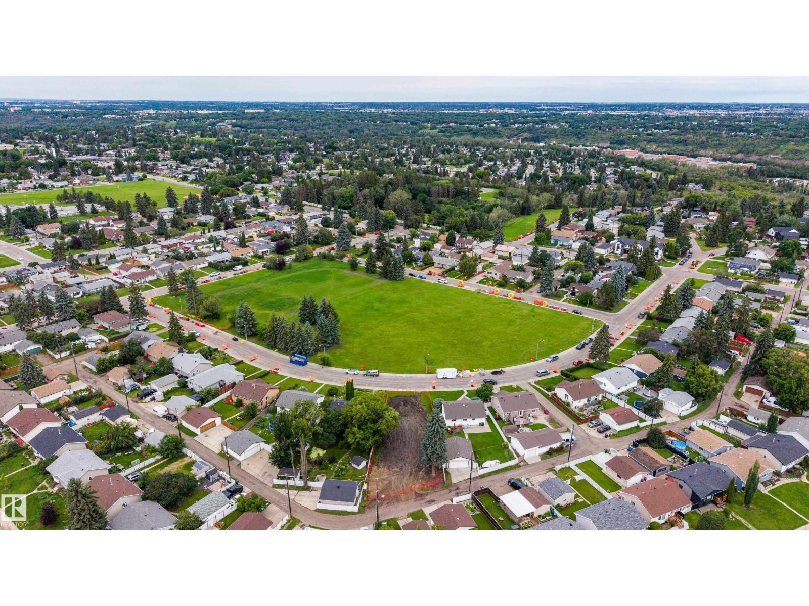 Land in Edmonton 5