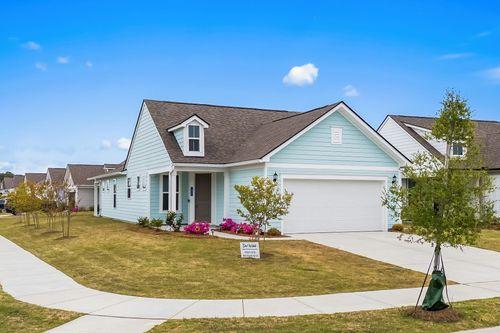 1272 Lady Bird Way, North Myrtle Beach, SC, 29582-7640 | Card Image