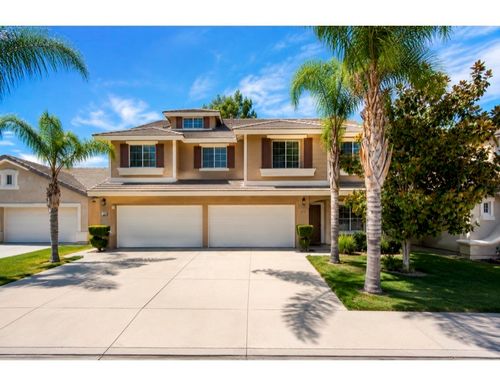 8550 Rolling Hills Dr, Corona, CA, 92878 | Card Image