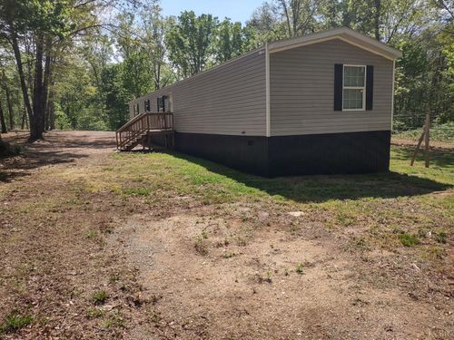 2544 Sandy Creek Road, Dry Fork, VA, 24549 | Card Image