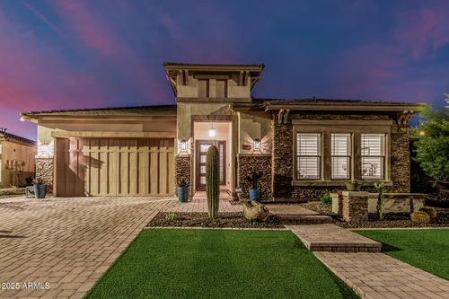 12238 W Creosote Dr, Peoria, AZ, 85383-5948 | Card Image
