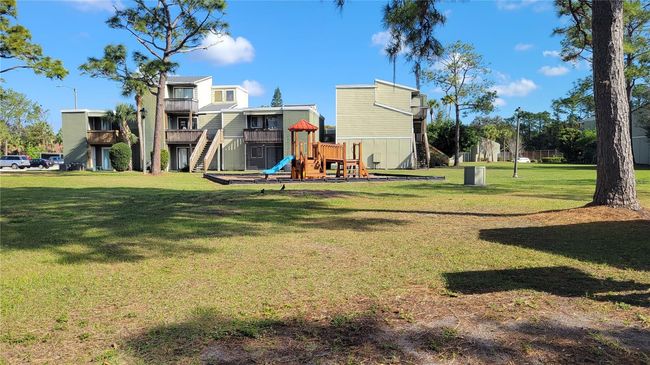 261 - 261 Scottsdale Sq, Condo with 1 bedrooms, 1 bathrooms and null parking in WINTER PARK FL | Image 23