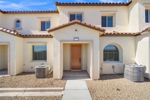 8364 Weidler St, Las Vegas, NV, 89166-1253 | Card Image