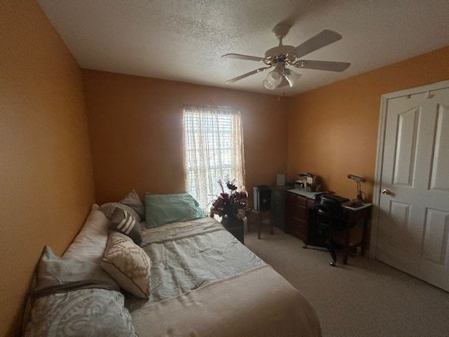 199 Moore Ln, House other with 3 bedrooms, 2 bathrooms and 1 parking in Dowelltown TN | Image 12