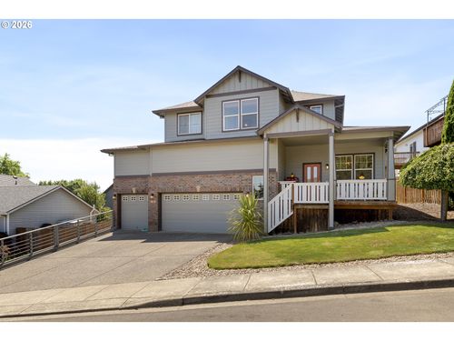 1010 Sw Falcon Crest Dr, Dundee, OR, 97115 | Card Image