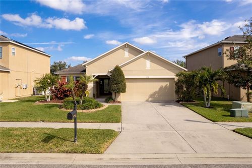 5558 Angelonia Terrace, Land O Lakes, FL, 34639 | Card Image