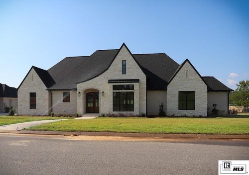 190 Loring Bnd, Choudrant, LA, 71227-5004 | Card Image