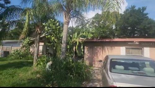 1858 4th St Se, WINTER HAVEN, FL, 33880-4429 | Card Image