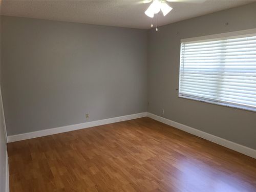 202-3300 Spanish Moss Ter, Lauderhill, FL, 33319-5047 | Card Image