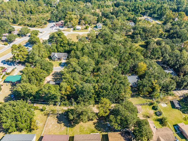 DJI_0383-HDR | Image 10
