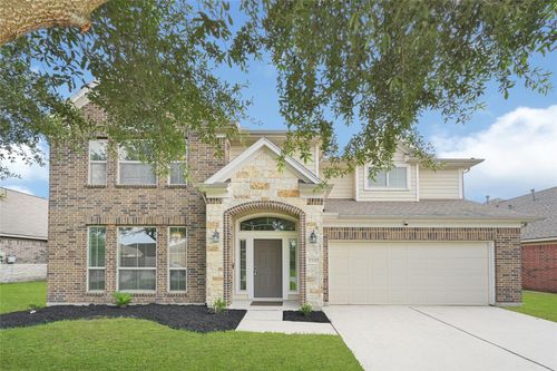 5331 Seabird St, Baytown, TX, 77521-2690 | Card Image