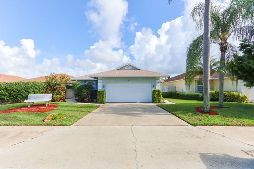 157 Sims Creek Ln, Jupiter, FL, 33458-7999 | Card Image