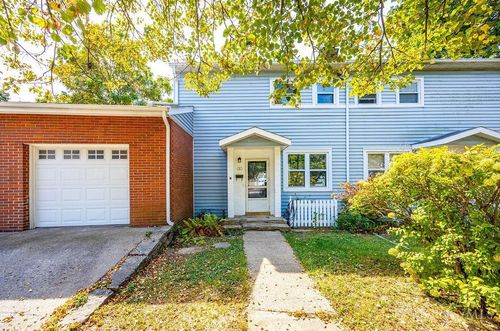 5 Briarwood Ln, Cincinnati, OH, 45218 | Card Image