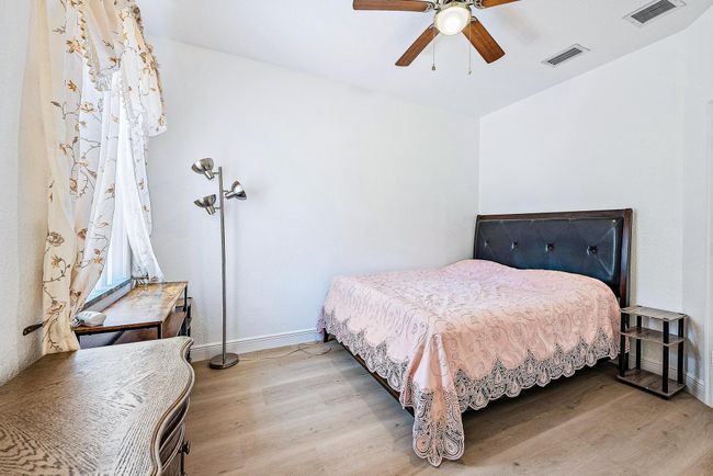 805 - 2880 Hidden Hills Road, Condo with 3 bedrooms, 3 bathrooms and null parking in West Palm Beach FL | Image 16