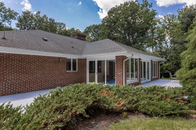 5983 Labs Run Ln, House other with 4 bedrooms, 4 bathrooms and null parking in PENN LAIRD VA | Image 12