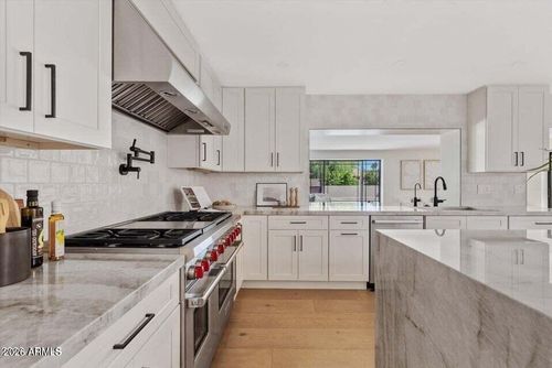 6302 E Aster Dr, Scottsdale, AZ, 85254-4431 | Card Image