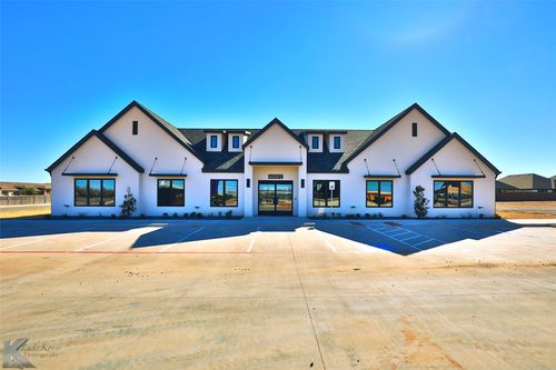 301-4601 Antilley Rd, Abilene, TX, 79606-5914 | Card Image