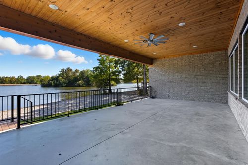 53 Maravilla Way, Hot Springs Village, AR, 71909-7985 | Card Image