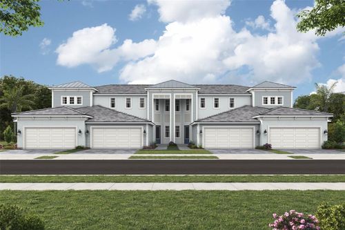 unit-102-12766 Jade Empress Loop, VENICE, FL, 34293-4496 | Card Image