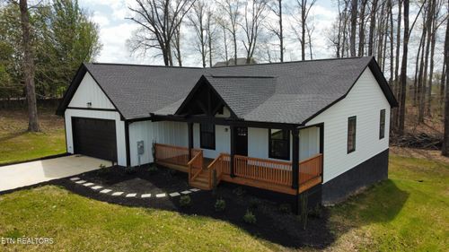278 Hoppers Blf, Rutledge, TN, 37861-4859 | Card Image