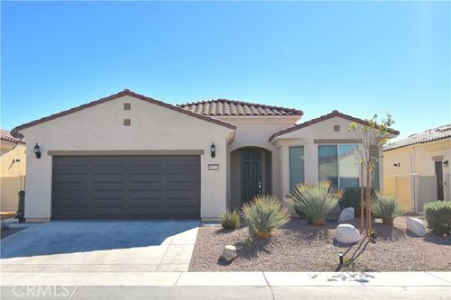  Lariat Street, Apple Valley, CA, 92308 | Card Image