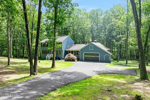 110 Stonefield Rd, Milford, PA, 18337-9450 | Card Image