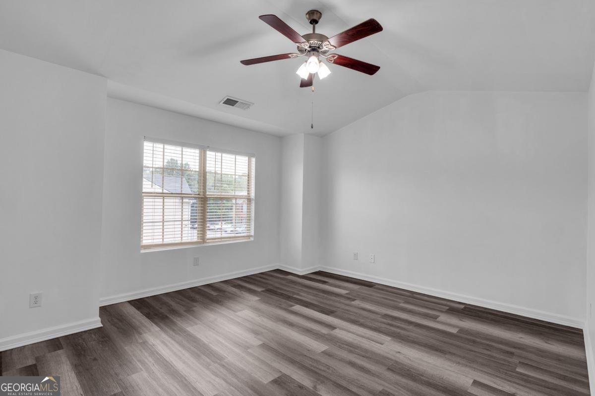 Residential in Gainesville 5