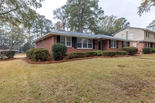2942 Mary Ann Dr, Columbus, GA, 31906-1312 | Card Image