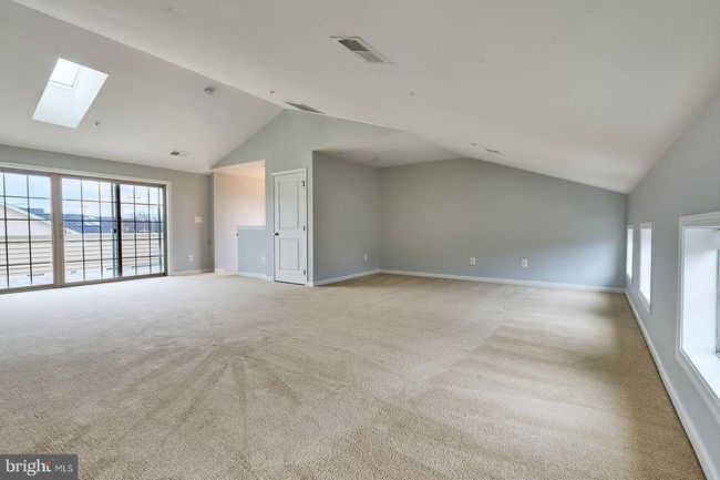 22505 Cambridgeport Sq, Townhouse with 4 bedrooms, 4 bathrooms and null parking in ASHBURN VA | Image 33