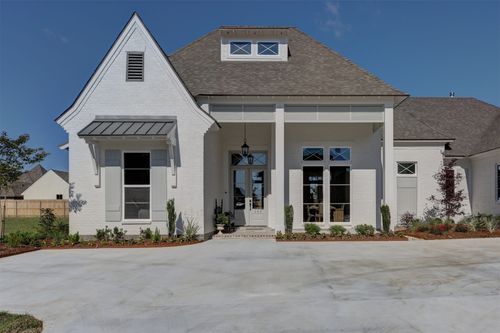 481 Cross Ridge Court, Shreveport, LA, 71106 | Card Image