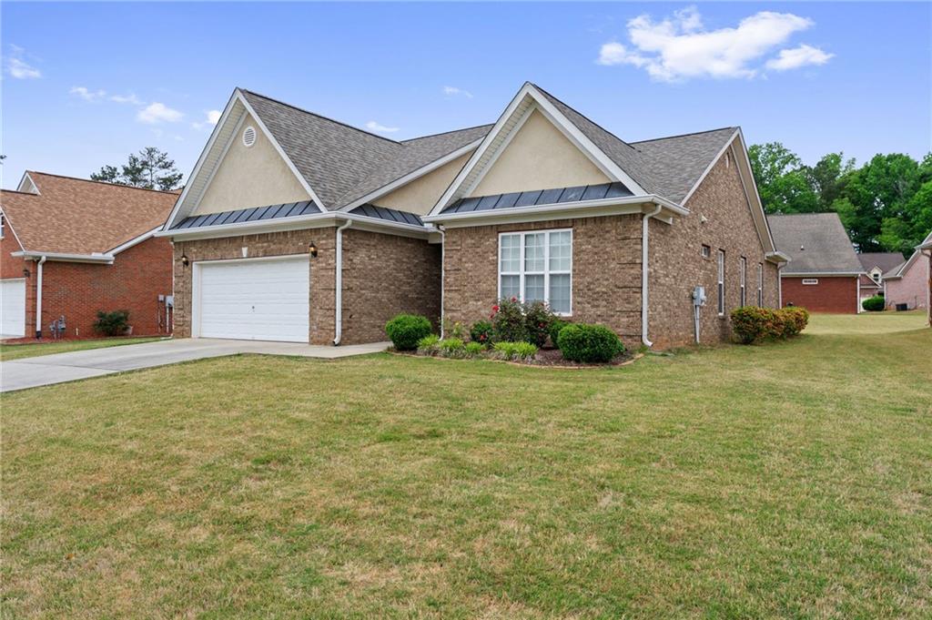 Residential in Jonesboro 3