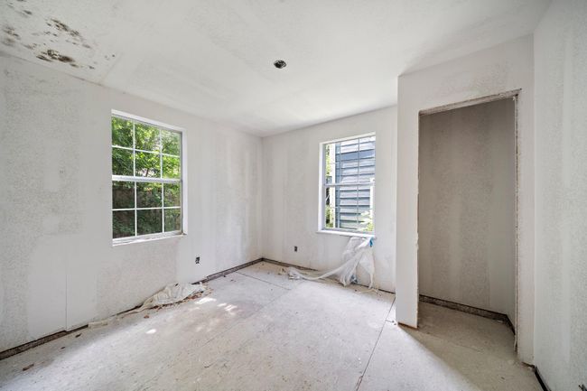 1-8 - 2401 Sampson St, Home with 0 bedrooms, 0 bathrooms and null parking in Houston TX | Image 7