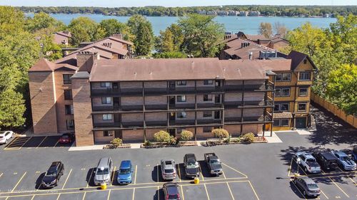 apt-s208a-450 N Main St, Wauconda, IL, 60084-1764 | Card Image