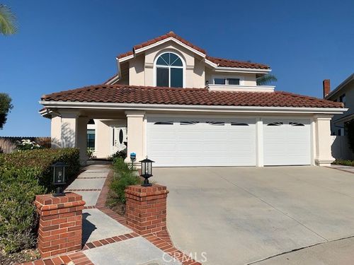 2 Capri, Laguna Niguel, CA, 92677-5636 | Card Image