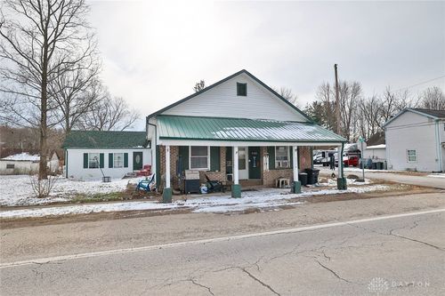 8524 State Route 132, Pleasant Plain, OH, 45162-9216 | Card Image