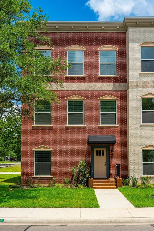 504 S O Connor Rd, Irving, TX, 75060-4059 | Card Image