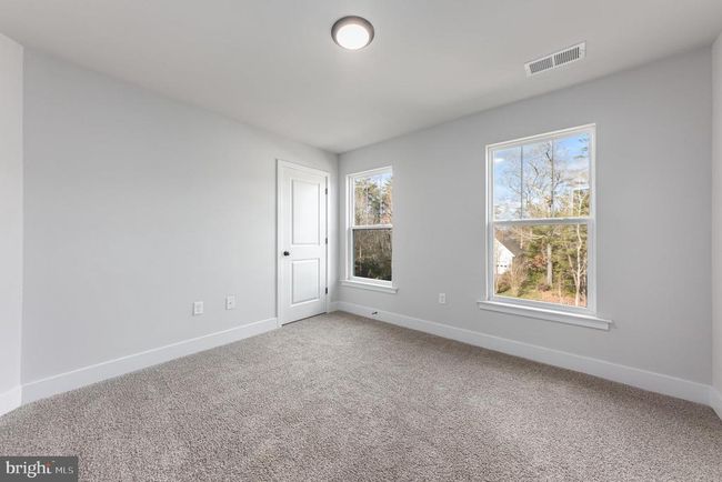 4801 Partlow Rd, House other with 4 bedrooms, 3 bathrooms and null parking in PARTLOW VA | Image 22