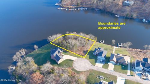 10 Beach Cove Ct, Brandenburg, KY, 40108 | Card Image