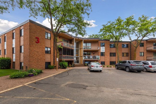 APT-621 - 5450 Three Points Blvd, Condo with 3 bedrooms, 2 bathrooms and null parking in Mound MN | Image 77