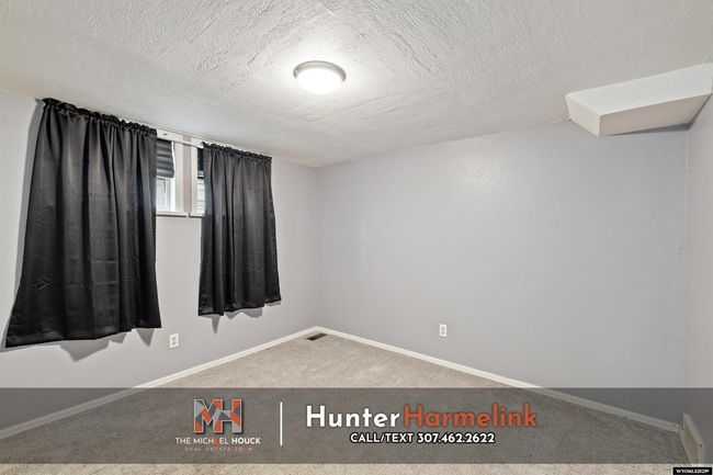 1314 Wilson St, House other with 4 bedrooms, 1 bathrooms and null parking in Casper WY | Image 26
