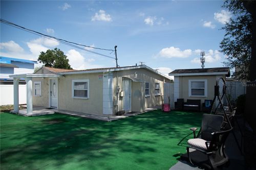 2108 W Comanche Ave, Tampa, FL, 33603-1030 | Card Image