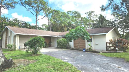 16290 108th Ter N, Jupiter, FL, 33478-6243 | Card Image