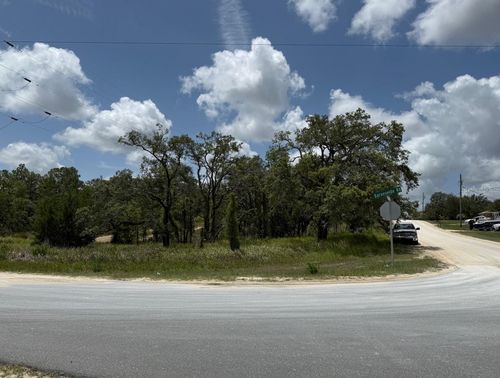 12470 Barnevelde Rd, BROOKSVILLE, FL, 34614 | Card Image