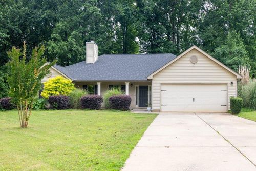 1553 Shoal Creek Dr, Winder, GA, 30680-7626 | Card Image