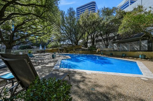 1712-3883 Turtle Creek Blvd, Dallas, TX, 75219-4465 | Card Image
