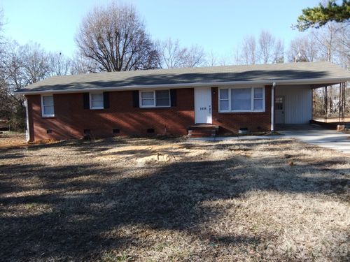 1459 Legion Rd, FORT MILL, SC, 29715-7043 | Card Image