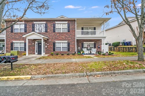 19930 Weeping Water Run, Cornelius, NC, 28031-8429 | Card Image