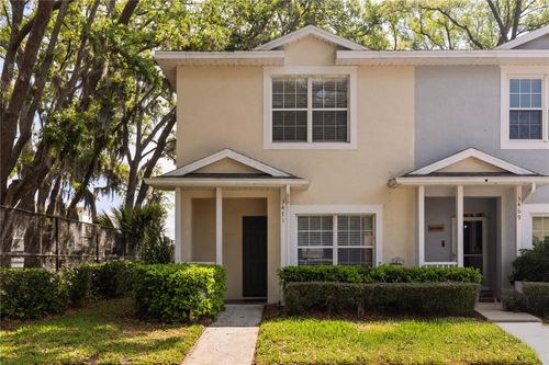 3471 High Hampton Cir, TAMPA, FL, 33610-9755 | Card Image