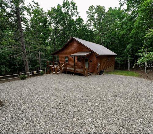 28 Copper Fox Ct, Murphy, NC, 28906-4153 | Card Image