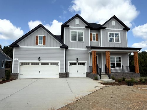 7321 Dutch River Rd, Fairview, TN, 37062-3003 | Card Image